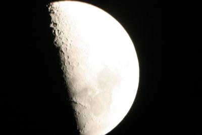 img_7948.jpg